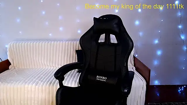 VictoriaVeya's Live XXX Chat