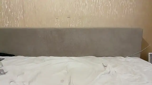 40000usd's Webcam Show