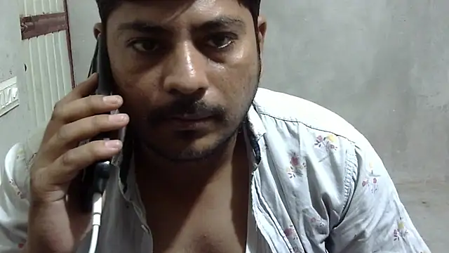 Asv1994 Pertunjukan Webcam