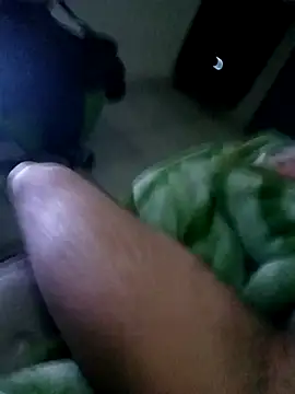 Matias96-11-09 – webcam-show