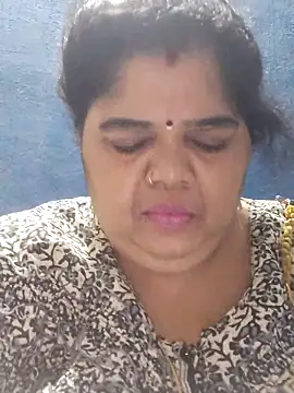 tamilthanushri live XXX chat