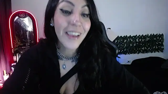 Anastasiabasst__ 现场XXX聊天