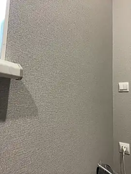 Chat XXX Live FlexibleDoll_