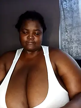 Chubbymommy201's Live XXX Chat