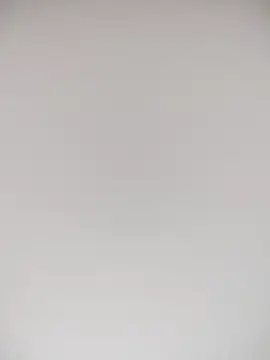 TheDime 라이브 XXX 채팅