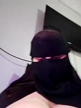 Вебкам-шоу LANA___sexy