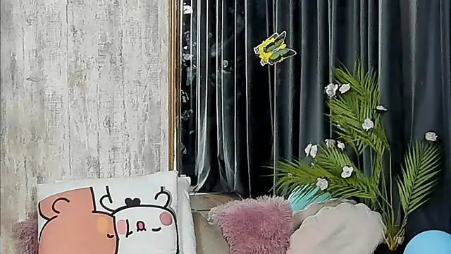 Maya_Collins_n Live XXX chat