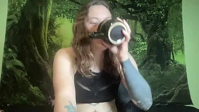 Chat XXX Live mo0ngoddess