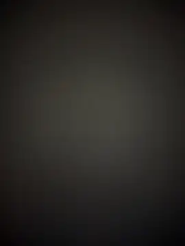 TheDime: απευθείας συνομιλία ΧΧΧ