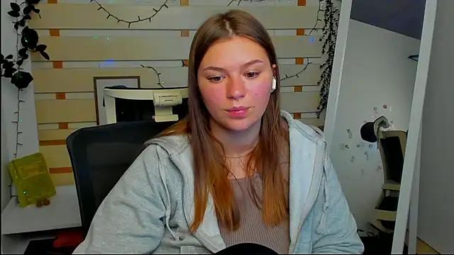 Sembang XXX Secara Langsung Josephine_Kiss