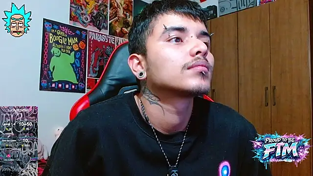 Hgp3riodictabl3 Chat XXX in diretta