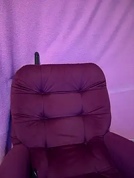 Chat XXX en directo de Valen-Foxx1