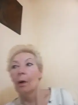 Chat XXX en directo de Calypso-Loove