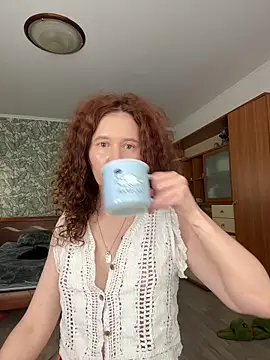 Chat +18 de Angel-Anna ao vivo