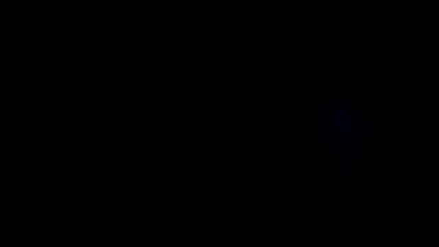 Aydenmiller96 webcam show