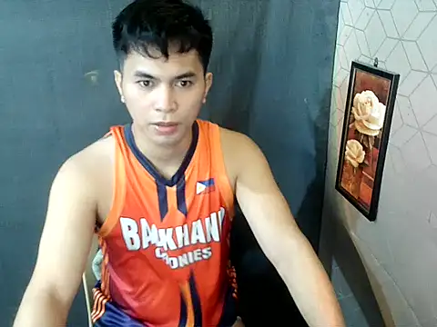 asianpatt69 webcam show