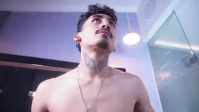 Dark_Eros_ Chat XXX live