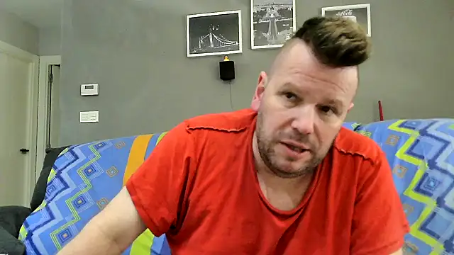 txan9876 Live XXX-Chat