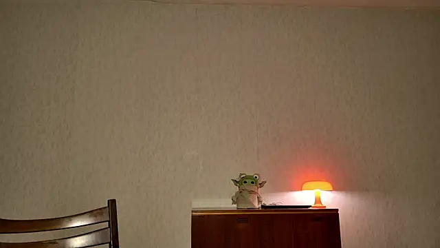 MadeInParadisen Live XXX chat