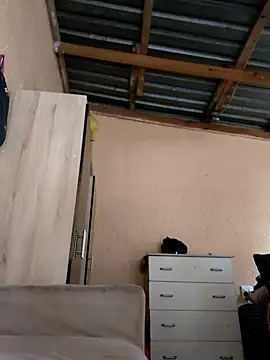 Black_sex- Webcam-Show