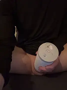 LionBoy1976のウェブカメラショー