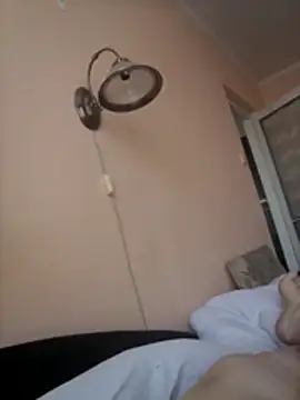 SweetAmyx – Kamerová šou