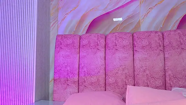 دردشة emmacurvy الجنسية المباشرة