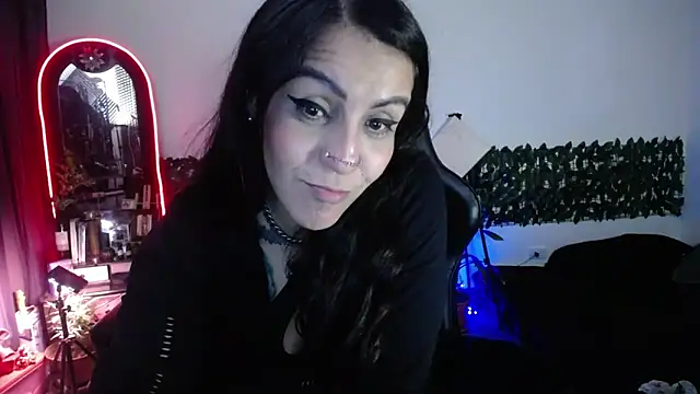 Anastasiabasst__ Obrolan Langsung XXX