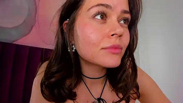 Kelly_Cuutie: онлайн-секс-чат