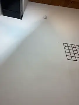 GiaValenti – webcam-show