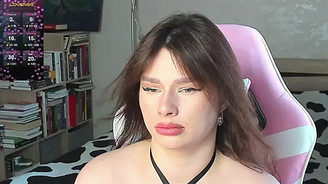 Chat XXX Live bbJ_one