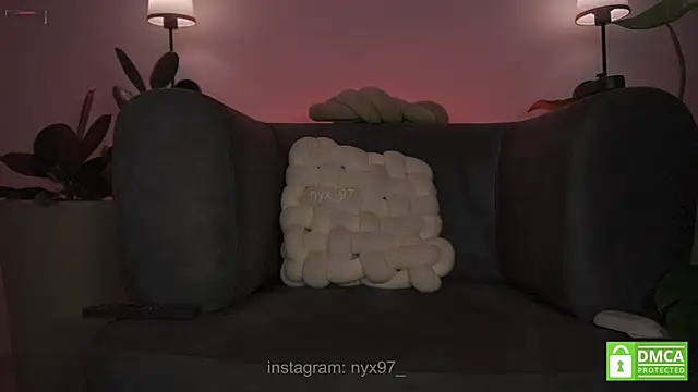 nyx_97n Live XXX chat