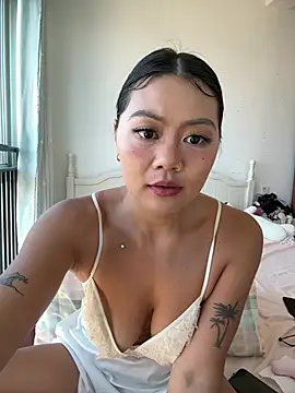 ruanruan05n Live XXX chat