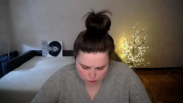 Chatroom XXX en direct de Emily_Mo