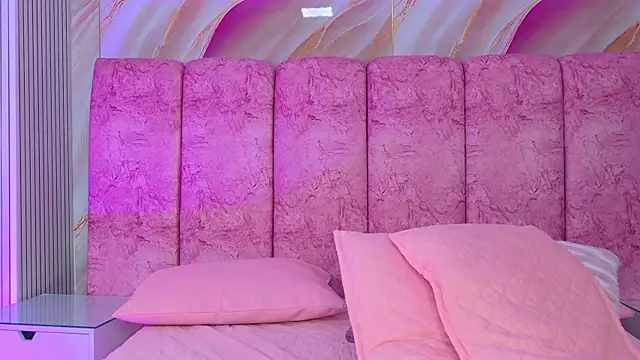 Chatroom XXX en direct de emmacurvy