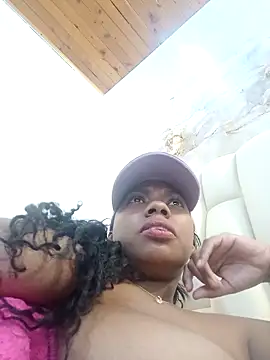 Chat +18 de lia_mariana ao vivo