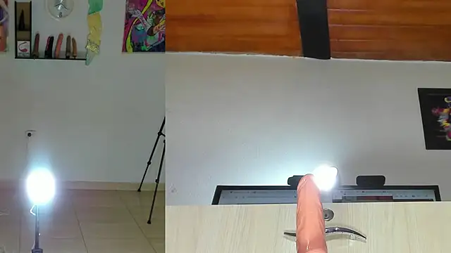 maia_funny – Live XXX-chat