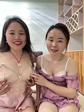 tianwei2567 Webcam-Show