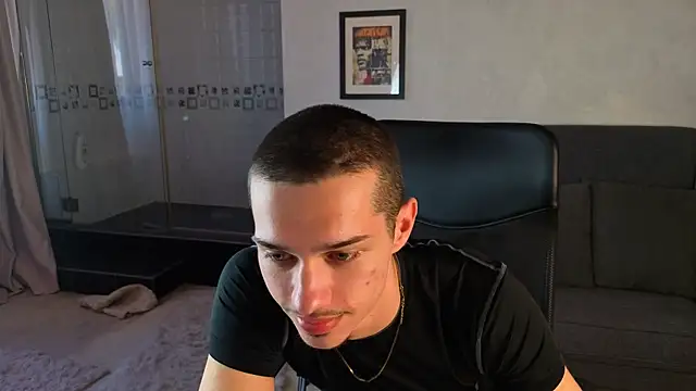 KaydenDrew live XXX chat