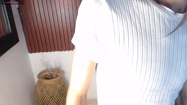 Вебкам-шоу Lord_Tayron