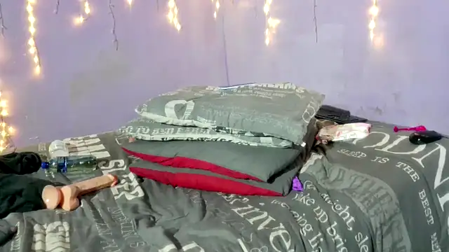 wilmaassylum Live XXX-Chat