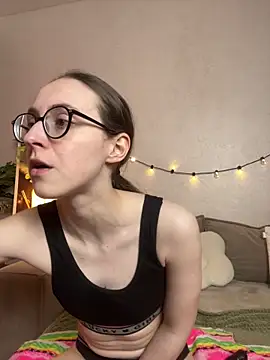 MartiniiSelenna লাইভ XXX চ্যাট