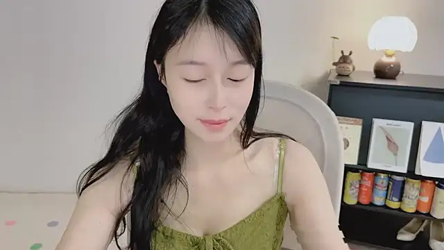 Chat XXX en directo de Onechestnut