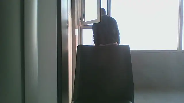 nole_china7 网络视讯表演