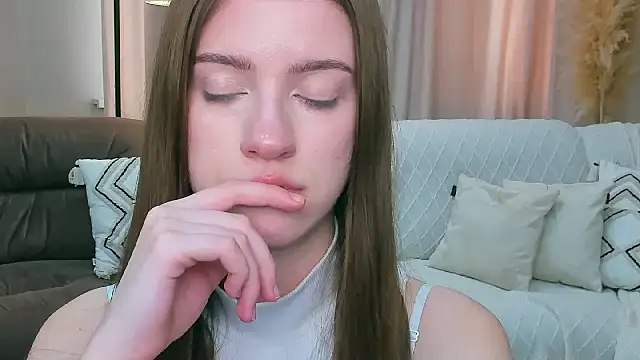 Erica_Kiss' Live XXX Chat