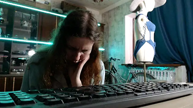 pa1e_pr1ncess লাইভ XXX চ্যাট