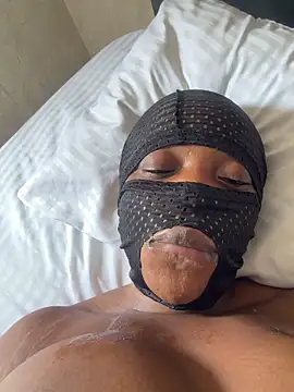 Kendra-rose's Live XXX Chat