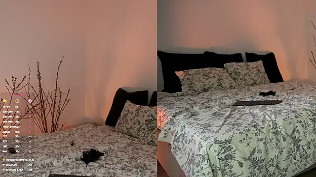 Special___'s Live XXX Chat