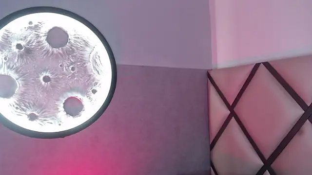 Chat XXX Live venus-03