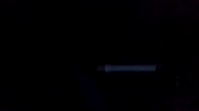 Big-ol-Hot-Rod Webcam show